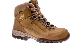 Meindl Matrei GTX rehbraun/brown