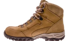 Meindl Matrei GTX rehbraun/brown