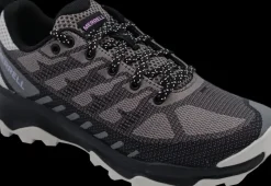 Merrell Speed Eco charcoal/orchid