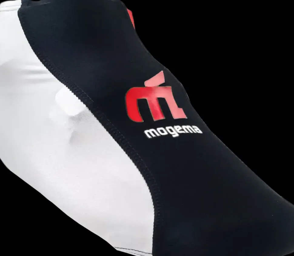 Mogema Lycra Overschoen