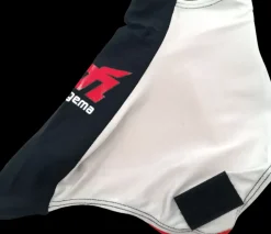 Mogema Lycra Overschoen