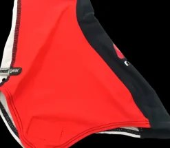 Mogema Lycra Overschoen