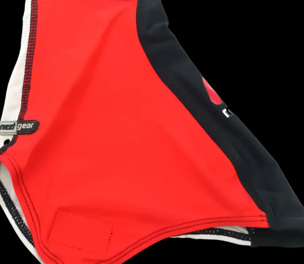 Mogema Lycra Overschoen