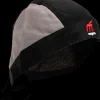 Mogema piratenmuts