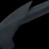 Mogema voordopje voor NSX ijzers