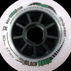 MPC Black Magic 90mm