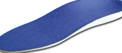 Mysole Special Ergonomica inleg zool