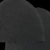 Mysole Special hielvoering