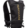 Nathan Quickstart 2.0 4L Black/Gold