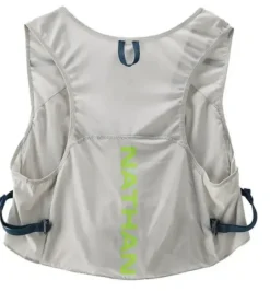 Nathan Quickstart pinnacle featherlite incl 1 softflask