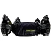 Nathan QuickStart Plus 40 4x300ml