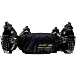 Nathan QuickStart Plus 40 4x300ml
