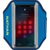 Nathan smartphone armband
