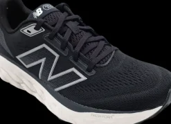 New Balance 880 B14 Black