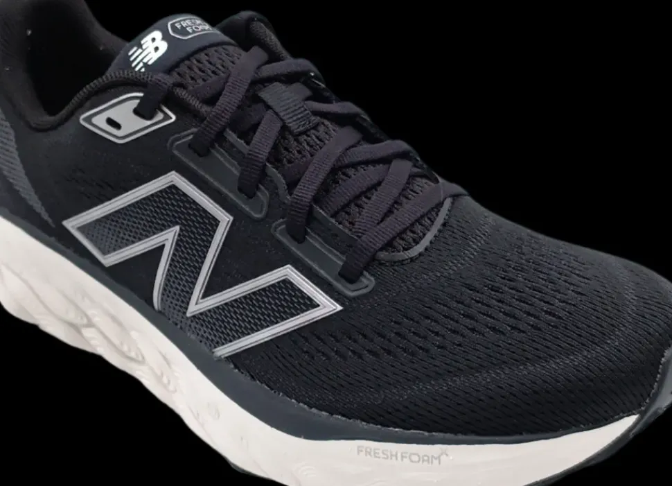 New Balance 880 B14 Black