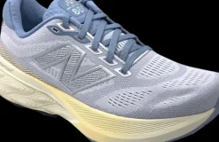 New Balance 880 C15 Blue [2A narrow leest]