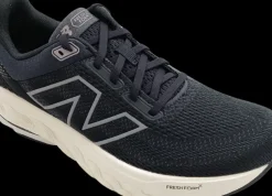 New Balance 860 K14 black/phantom/sea salt