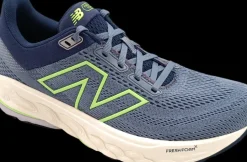New Balance 860 L14 artic grey