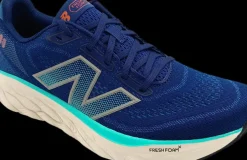 New Balance M880A14 navy