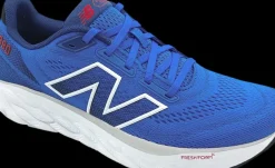 New Balance M880L14 blue