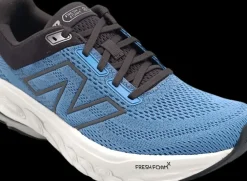 New Balance 860 S14