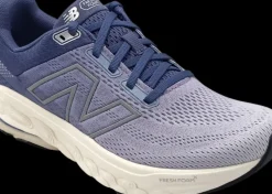 New Balance 860 U14