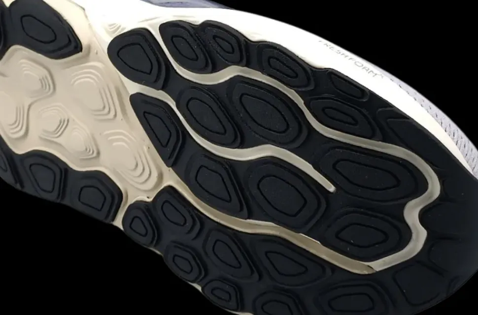 New Balance 860 U14