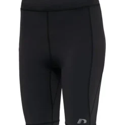 Newline core sprinter Women