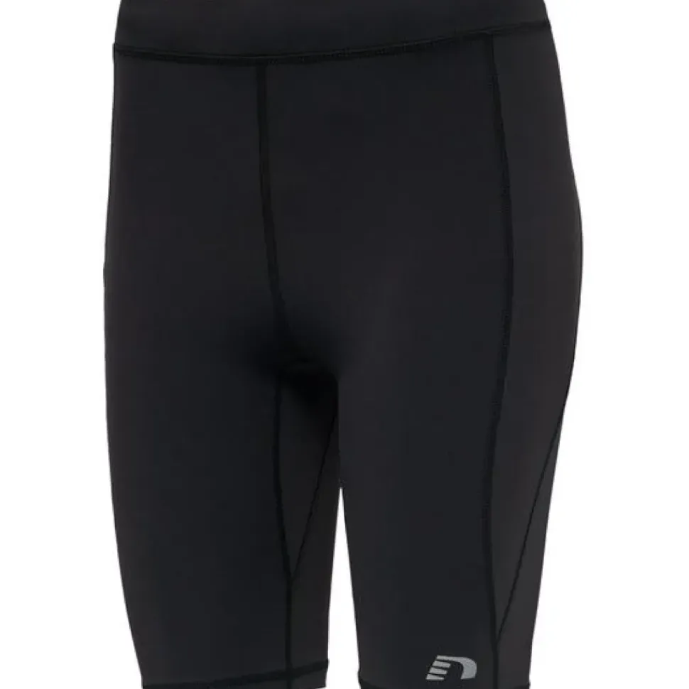 Newline core sprinter Women