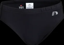 Newline Dynamica Dames Core Athletic Brief