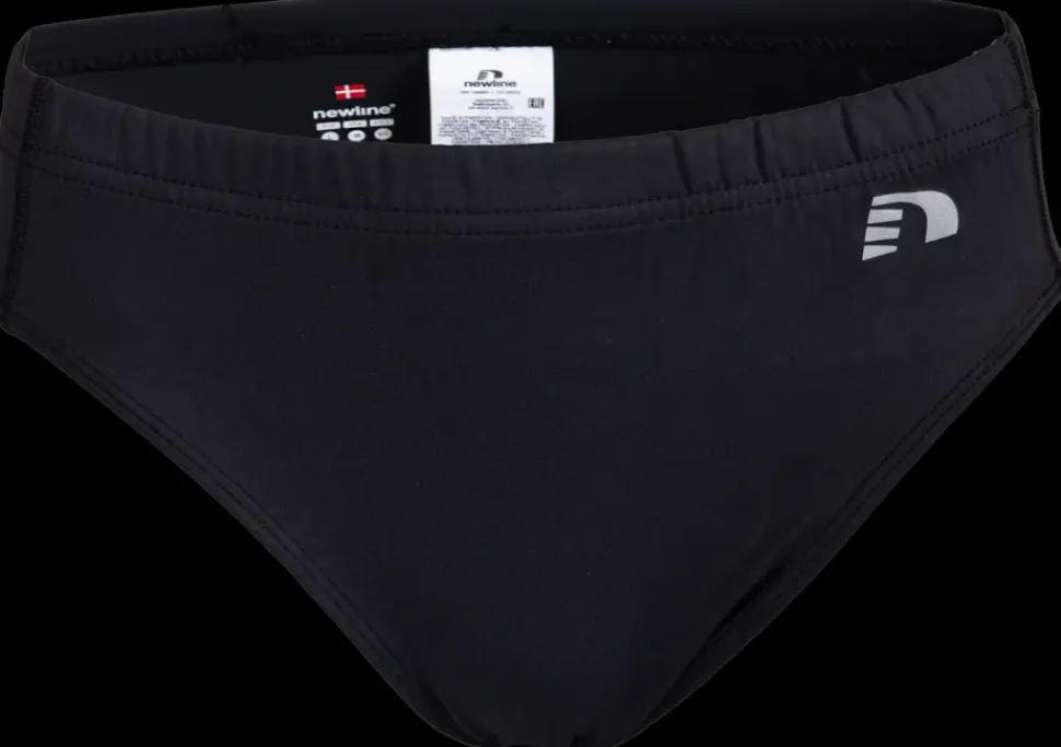 Newline Dynamica Dames Core Athletic Brief