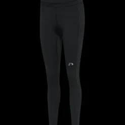 Newline Dynamica Dames Core Tight