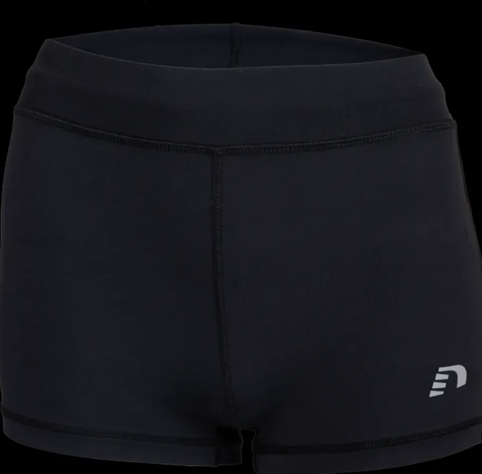 Newline Dynamica Dames hot pant