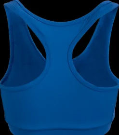 Newline Dynamica Dames race Top