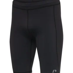 Newline Dynamica Heren Core Sprinters