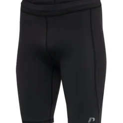 Newline Dynamica kids tight kort [sprinter]