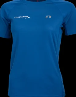 Newline Dynamica t-shirt Dames