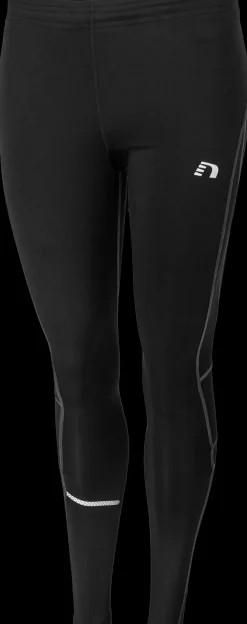Newline heren base comfort tight