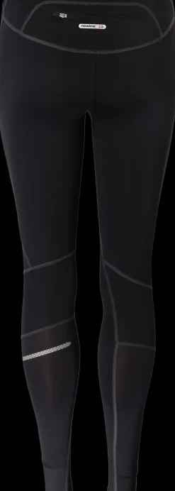 Newline heren base comfort tight