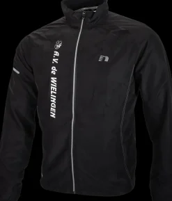Newline wielingen dames base race jack