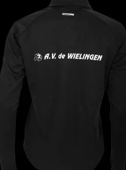 Newline wielingen dames base race jack
