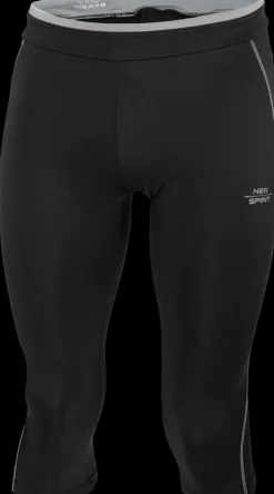 New Spirit Capri Euthalia