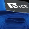 Nice corner belt