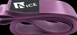 Nice corner belt