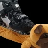 Nice schaatsbeschermers voor kinderen