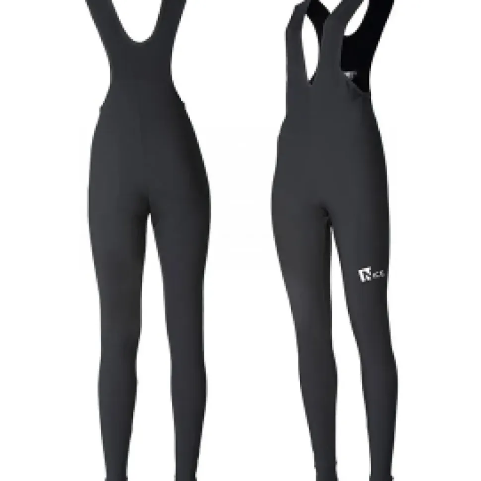 Nice thermo collant