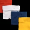 Nice wedstrijdbandjes