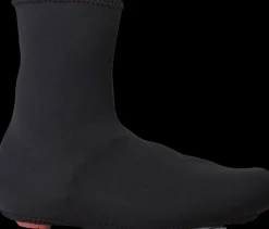 Nijdam Schaats- Fiets overschoen Neopreen
