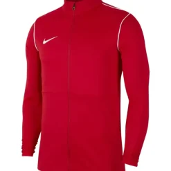 Nike Dry Park 20 rood