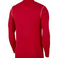 Nike Dry Park 20 rood